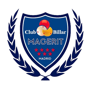 Club de Billar Magerit