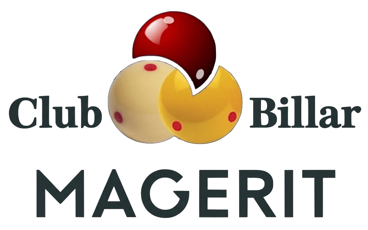 club-billar-magerit Club billar Magerit
